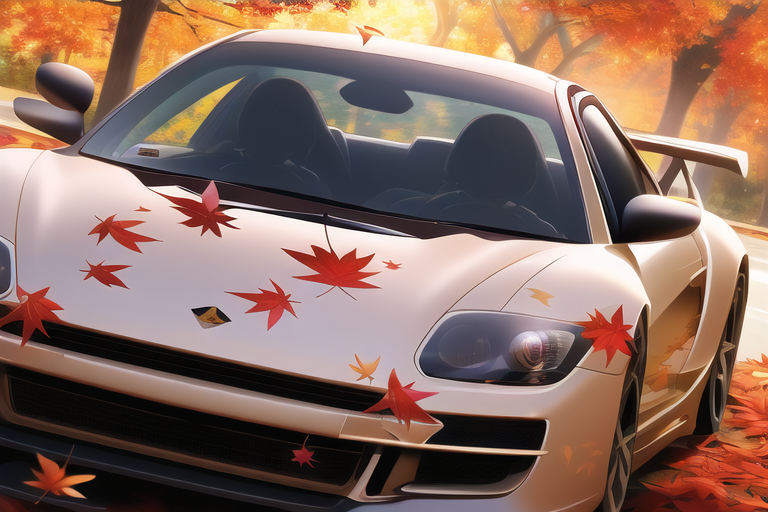 559a8563-1323-56e7-97c2-2c942ded654e