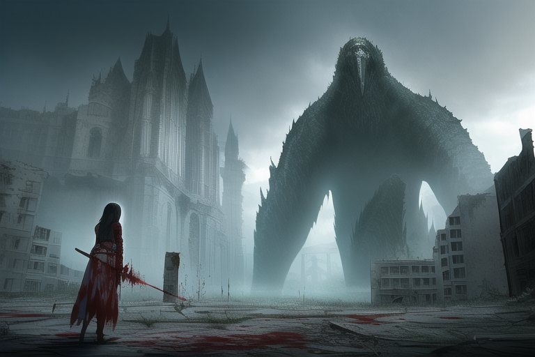 6341fb1e-a68f-5efa-a0a5-faae9cfb706f