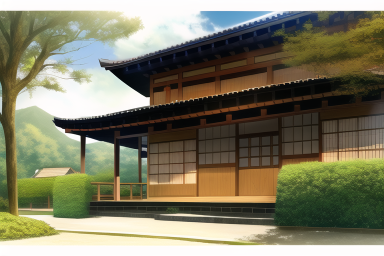 ebfed0b9-2ec6-52da-96ec-764965fe4742