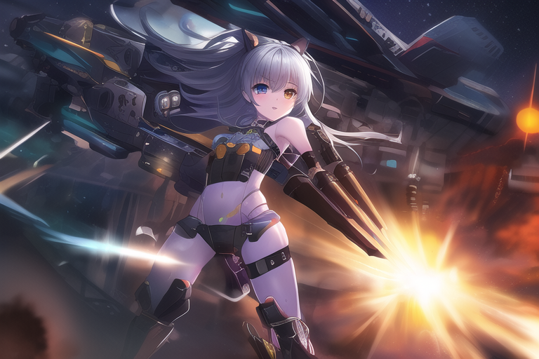 58846884-027b-54b3-9674-f016886a43cd