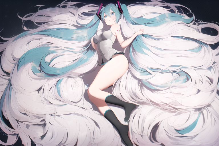 b15ffc6d-e5cf-532f-8e50-6f73fbd5d3a5