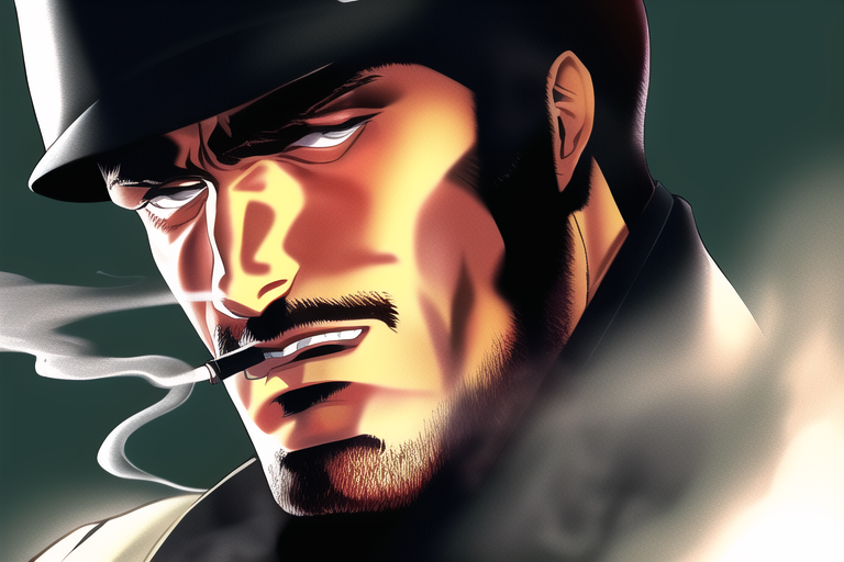 54f33217-b0cb-56a9-b7b3-39776e5abab7