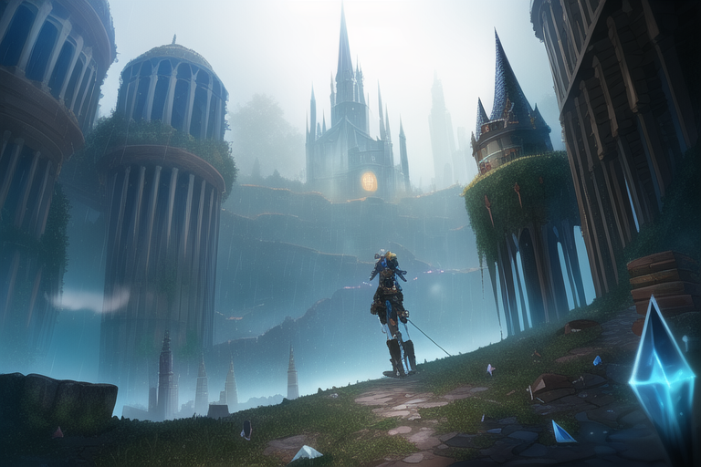 4dc1be17-751d-5529-a405-05407628a40d