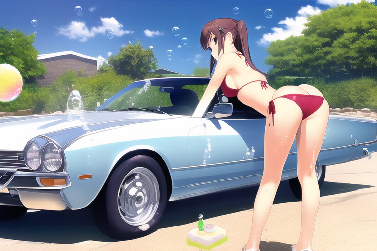 0fad8b6d-4621-58cd-9701-ba8d750bb598