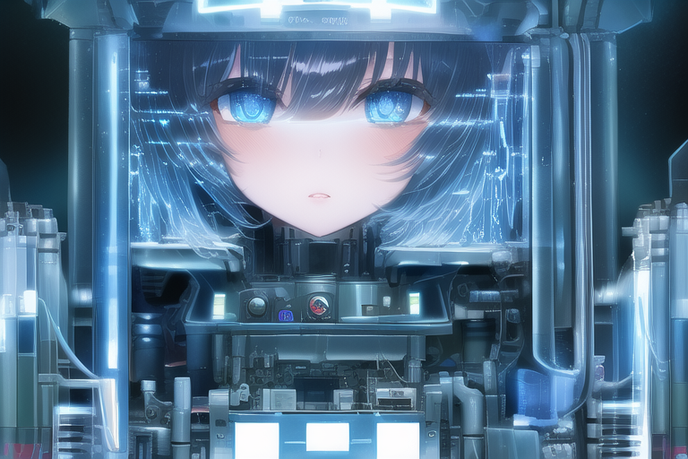 e5bbb0a2-1a0d-5484-823f-31f0a1df5ec6