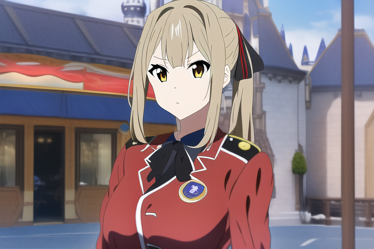 cd47ef4a-67cd-59ed-9493-77e4f05204da