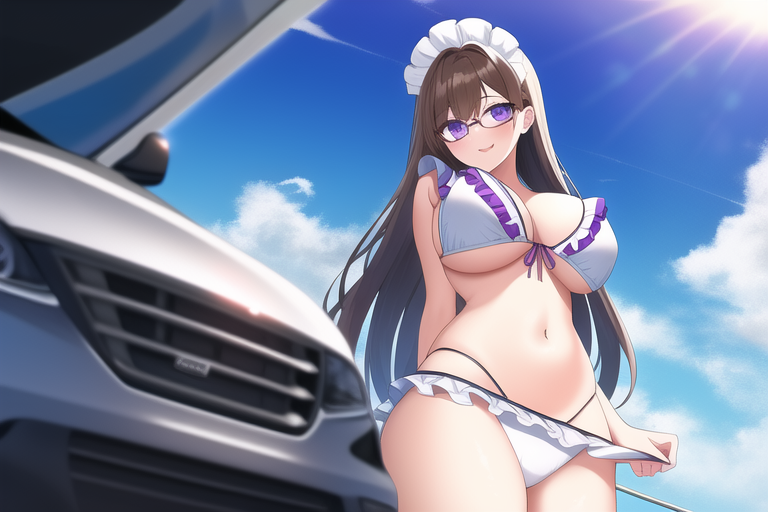 b2834616-eff5-5d55-bb43-2479758e7141