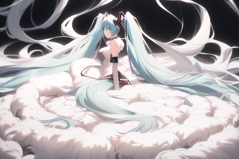 744f0d0a-f815-58a2-9877-d8f904f70bed