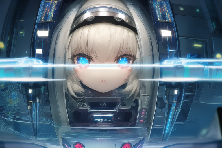 7e7b7d7a-9c45-5424-a5c3-18efa59dd767