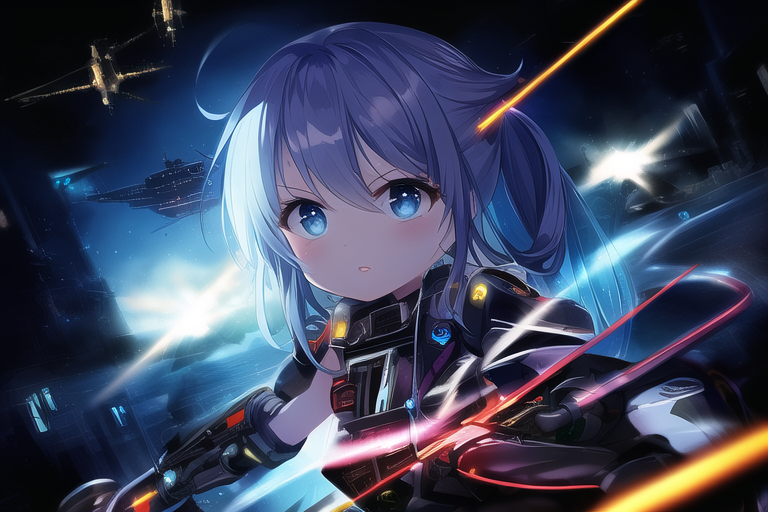 95b8dc95-95ad-5991-b406-7ae6f15362f7