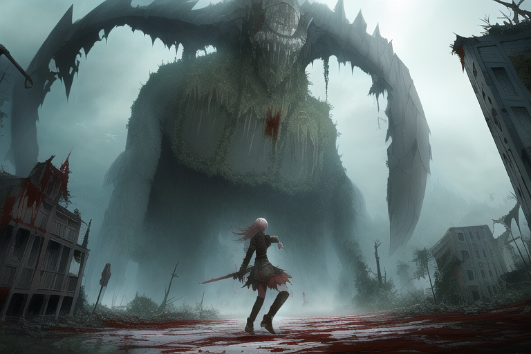 4c43b1ee-e3ba-54ff-ba5f-b11c30052357