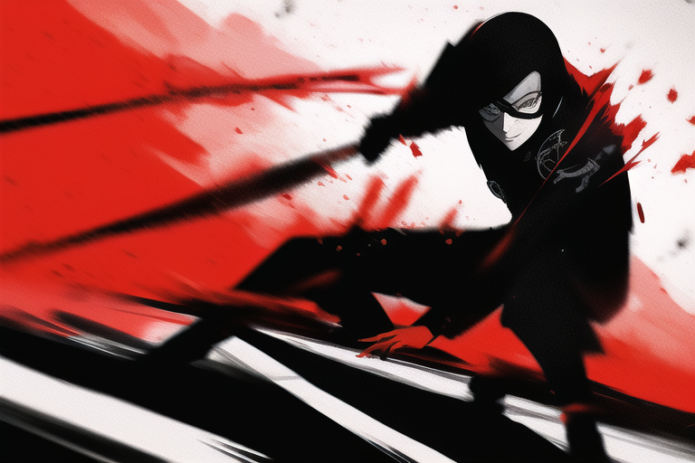 e255965a-bd71-52da-934d-fcc25588a825