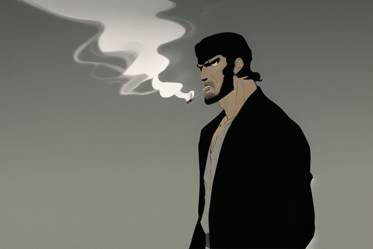 507c1379-f542-5624-bb81-cff1f8816265