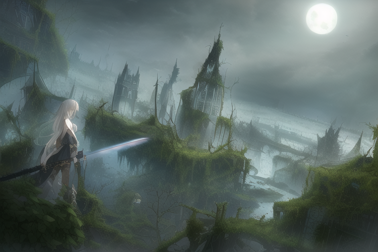 45f7ae37-56cb-57b0-bd77-cdb6b9043670