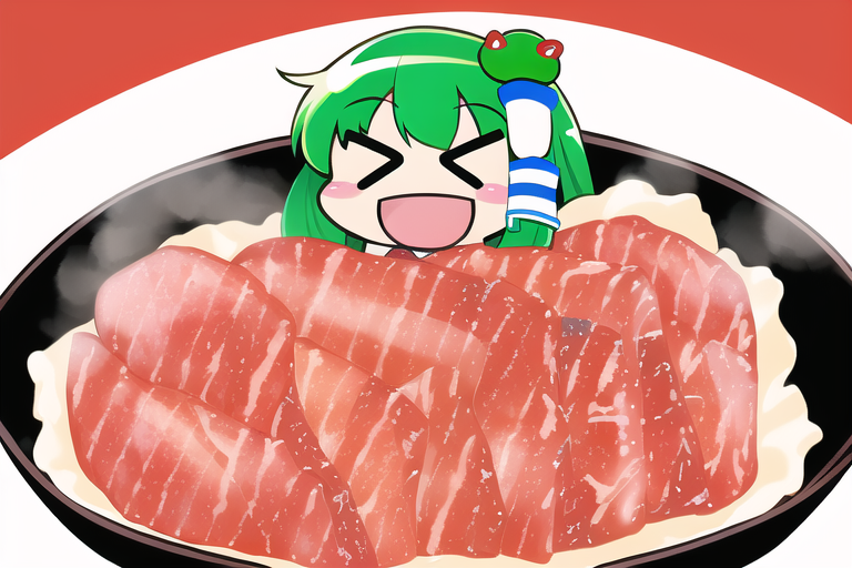 46656d3e-8753-5028-8578-0d23b0a63a48