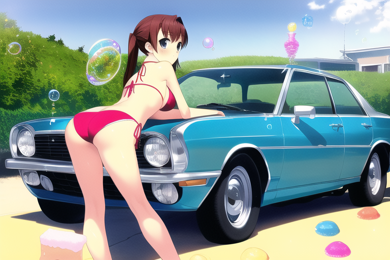 7c9d3e84-fc77-5814-afdb-2b80b3b6d41f