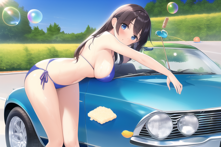 649e906f-95ee-5fbb-8f9a-ea0f591777b6