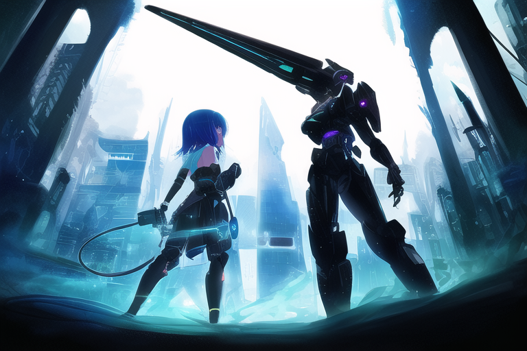 2eac22b6-3eb5-599b-89f0-c61edeccbf90