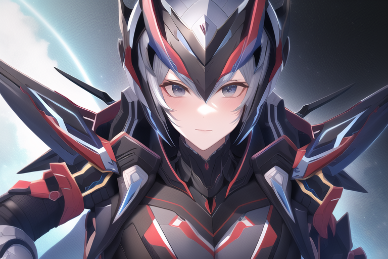 57463883-a264-5f8f-960b-16f85b755bec