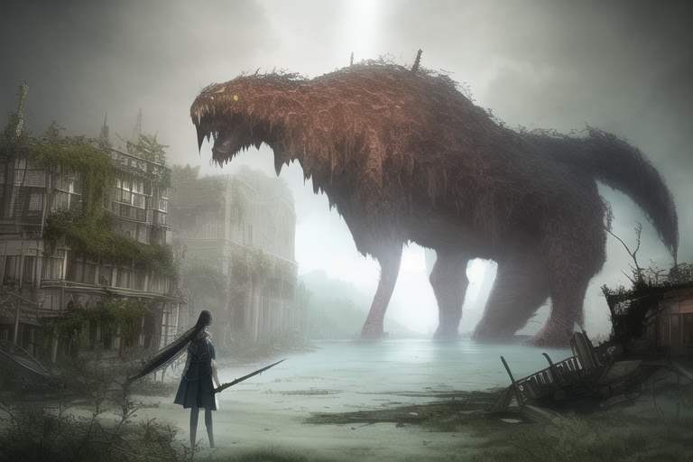 7625326d-15a2-5de7-9e7e-96c11b323442