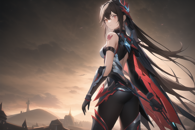 362d999b-1d39-54db-9037-4852f917b2f8