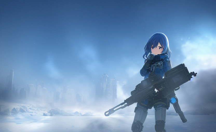 e73a5156-1473-5d16-9598-c775cdcded3e