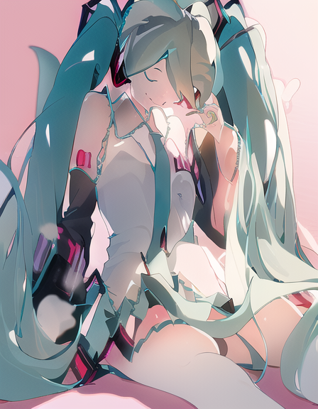 a74176d9-cfbe-5e1c-b0d8-a037b3fce37d