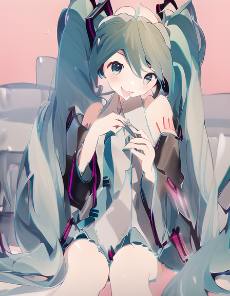 9663486b-eeeb-5b8b-97ca-2106177982d1