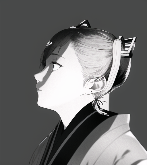 6676a1da-8a7d-5650-b514-4b7a5b5ae4bf