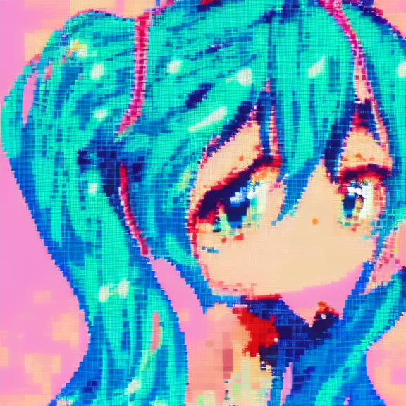 ac8aa19f-e063-5719-80f4-f316b337a0af