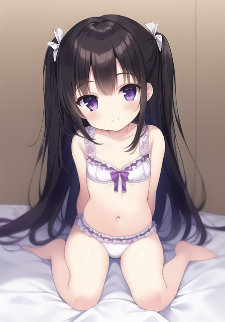 6e683d66-9d8a-5889-a9ce-450c34a9436f