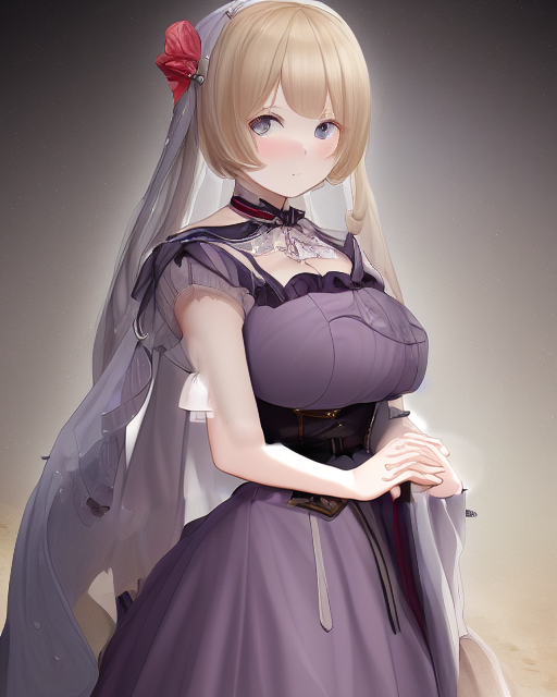 593e606f-6858-524c-a9bc-e4d5f57fff74