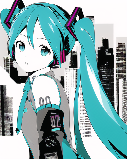 b1e5028a-e7b0-5cd0-9bdb-8d9f55a11aa9