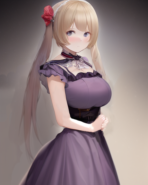 7c190959-20b6-5c31-a58a-74188bbc6e99