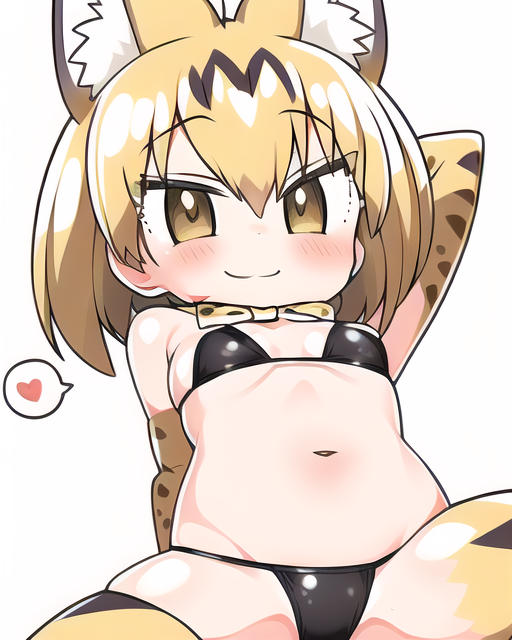 e8b06eb5-260e-523d-8cd9-e15e3d45a51b