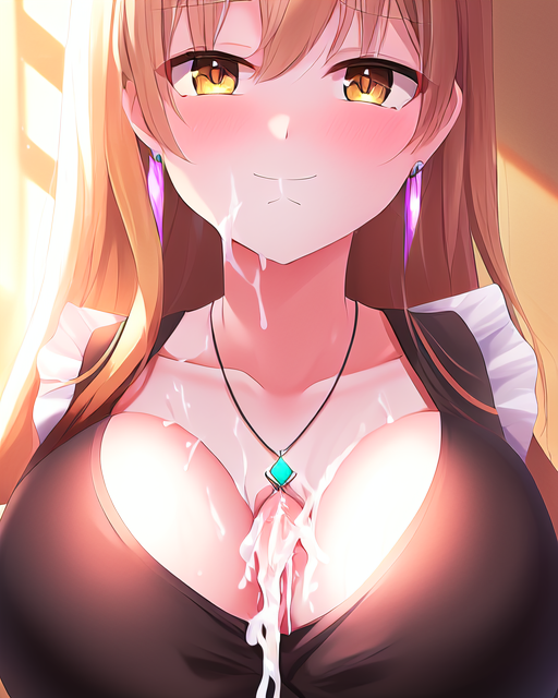 b470d2e8-300b-562d-bfc4-119251863a09