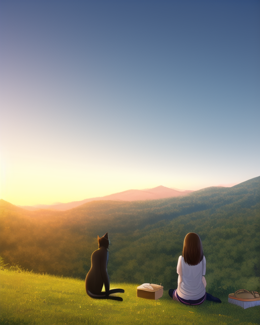 37f1c227-e591-5f27-955b-de8e9d07789d