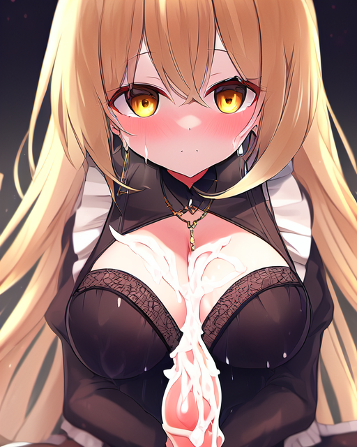 b331bf8d-e5db-5995-bd0f-9e10834c9023