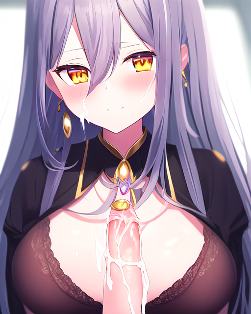 52c75a21-55d4-5587-9d74-5008c15c9dba