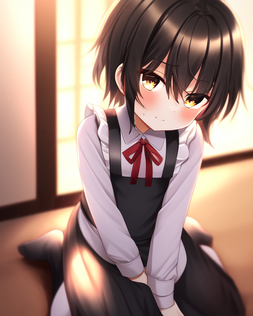 bf32d8bd-d8ce-5d75-97fd-93fc4e06c4e8