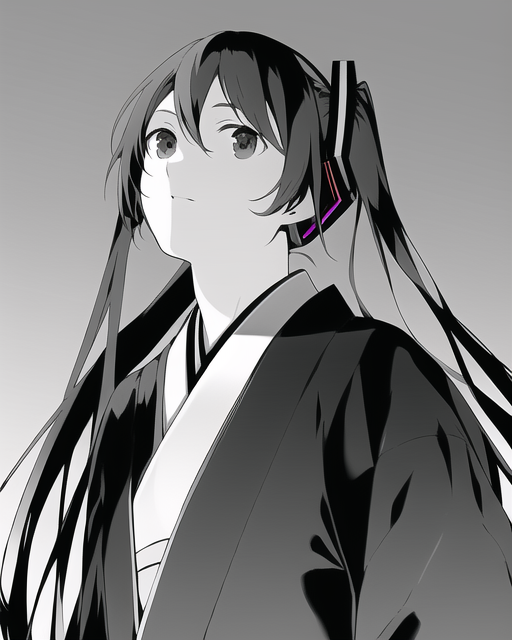 a51cc218-3b80-5bca-90d6-b2c95de672dc