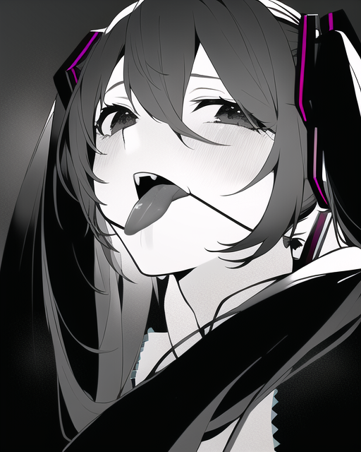 74eb9215-a249-51ec-b887-89d3a4338c60