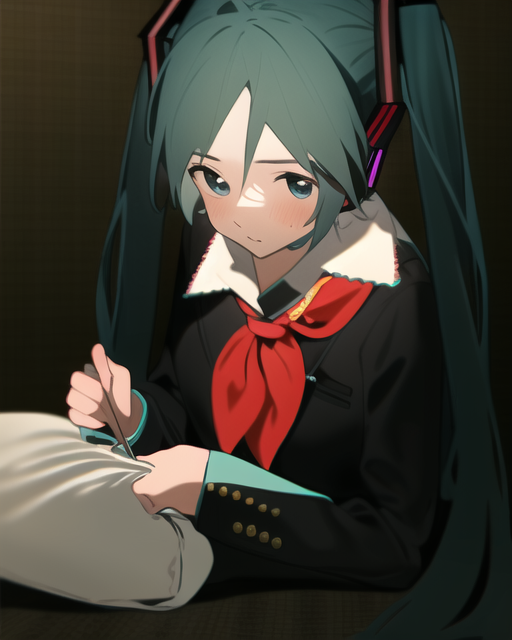 cb8acf45-47af-58c1-8109-9a010b8f1ab6