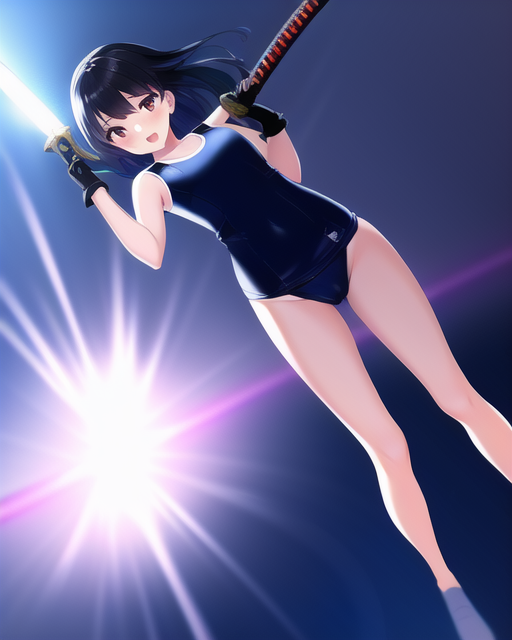 8444ef2b-1e5c-5ca4-896c-662e1032198f