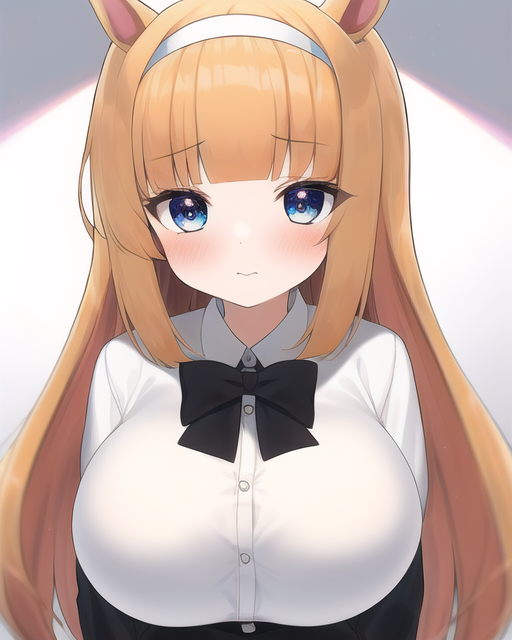 0753f47f-8872-50db-b27a-b6ed0dcb8c76