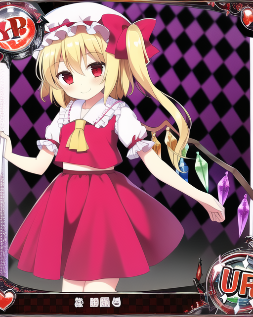 a7de2342-aa37-5a36-a60e-271fb175204a