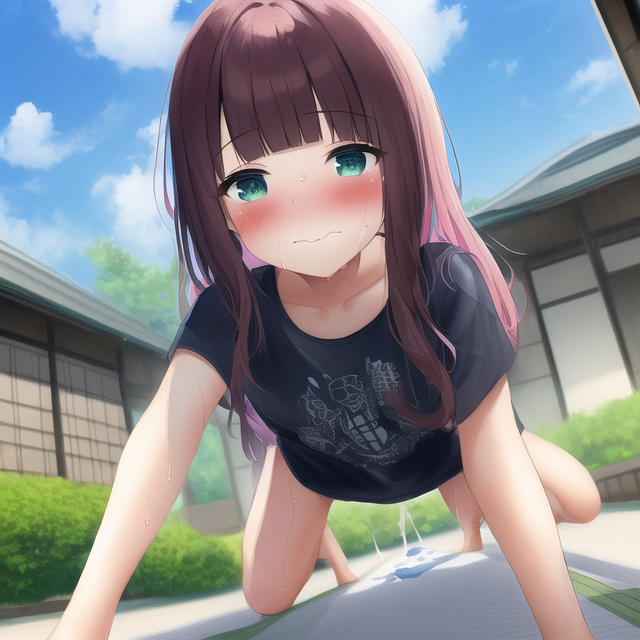 f1eac3df-0409-5258-9750-1627b77d3dbe