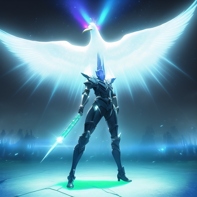 e75e1f83-b286-5920-9f31-ecd1882d3327