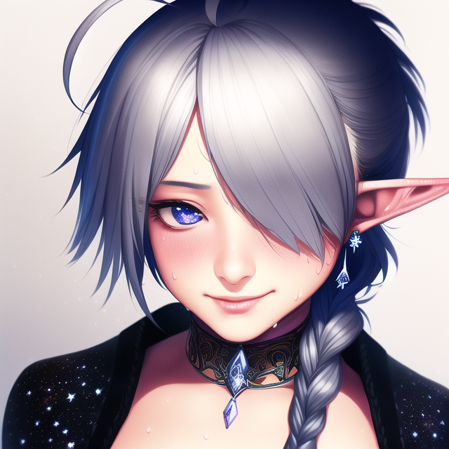 974da2a5-dd3e-5759-a979-ad019e107204