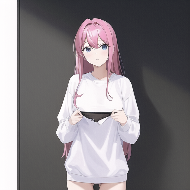 48df0539-3317-5a6f-bede-366c7aefa5a9